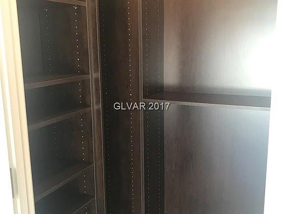 3rd image of 200 W Sahara Ave Unit 3501