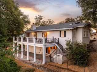 18335 Hummingbird Dr, Penn Valley, CA 95946