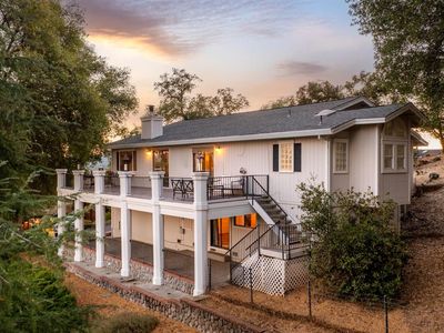 18335 Hummingbird Dr, Penn Valley, CA, 95946