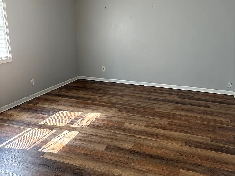 52776 Shellbark Ave — Photo 10