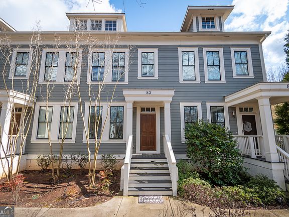 2nd image of 83 Charter Oak Dr