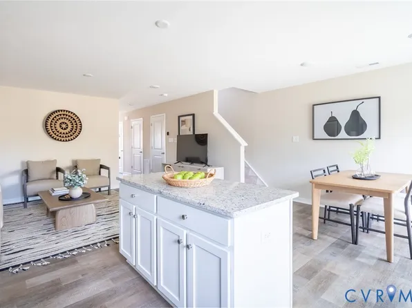 3782 Bolling Rd #B9-1, Henrico, VA 23223