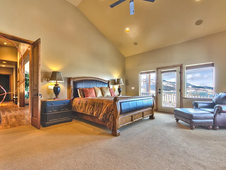 931 Meadowlark Ln — Photo 12