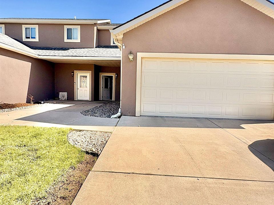 1st image of 1682 Pierson Ct