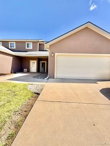 1682 Pierson Ct, Laramie, WY, 82070