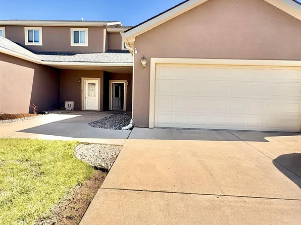 1682 Pierson Ct, Laramie, WY 82070