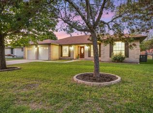 4802 Pony Chase, Austin, TX 78727 | Zillow