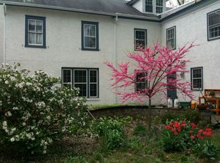 1851 Dillon Rd, Maple Glen, PA 19002