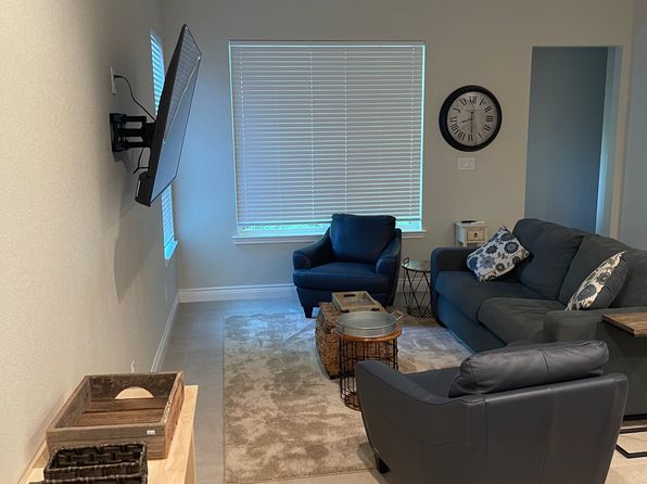 (undisclosed Address)