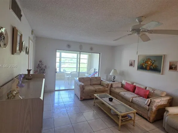 3508 SW Natura Blvd APT 310, Deerfield Beach, FL 33441