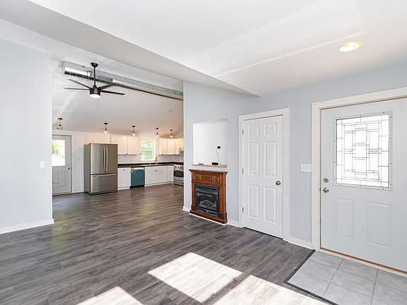 2nd image of 36947 N Terry Dr E