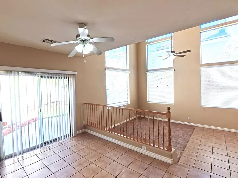 10403 Adams Chase St — Photo 5