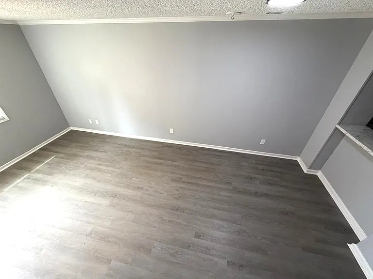31 Canterbury Ct — Photo 15