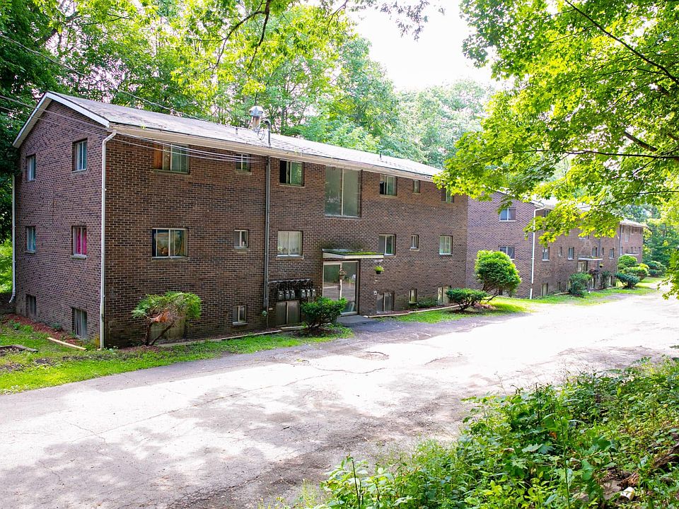 1st image of 30 Bear Mountain Dr #A