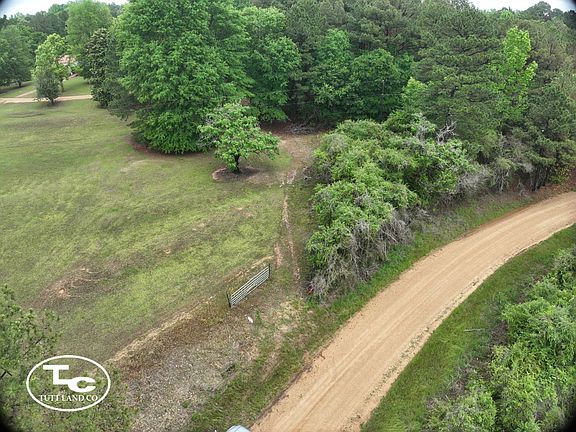 2nd image of Jim Essary Rd