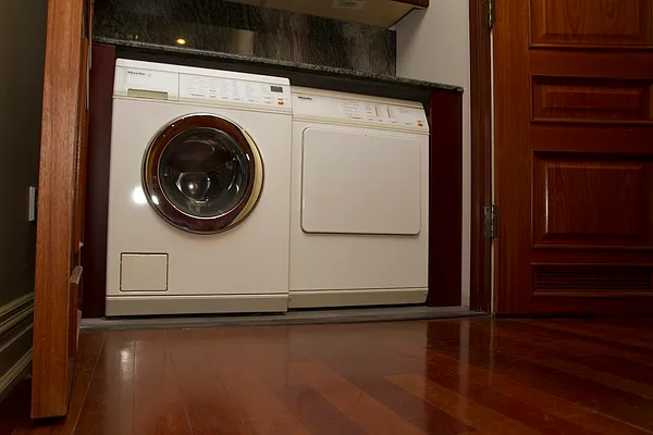 Rented by Gad Realty NYC LLC | media 35