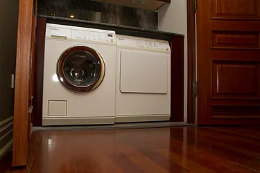 Rented by Gad Realty NYC LLC