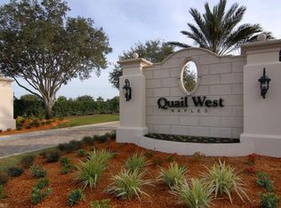 4469 Brynwood Dr, Naples, FL 34119