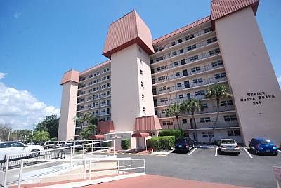 1st image of 244 Saint Augustine Ave APT 301