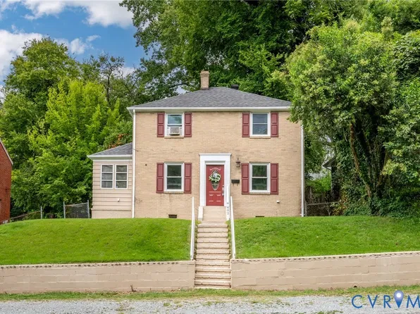 602 N 39th St, Richmond, VA 23223