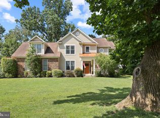 1429 Providence Rd, Baltimore, MD 21286