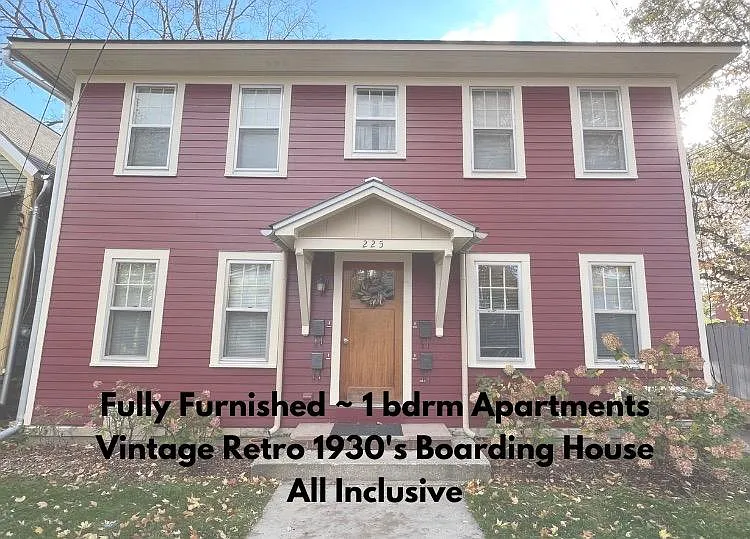 225 Houston Pl