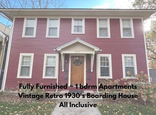 225 Houston Pl, Kalamazoo, MI