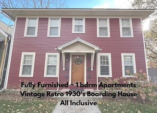225 Houston Pl Photo 1