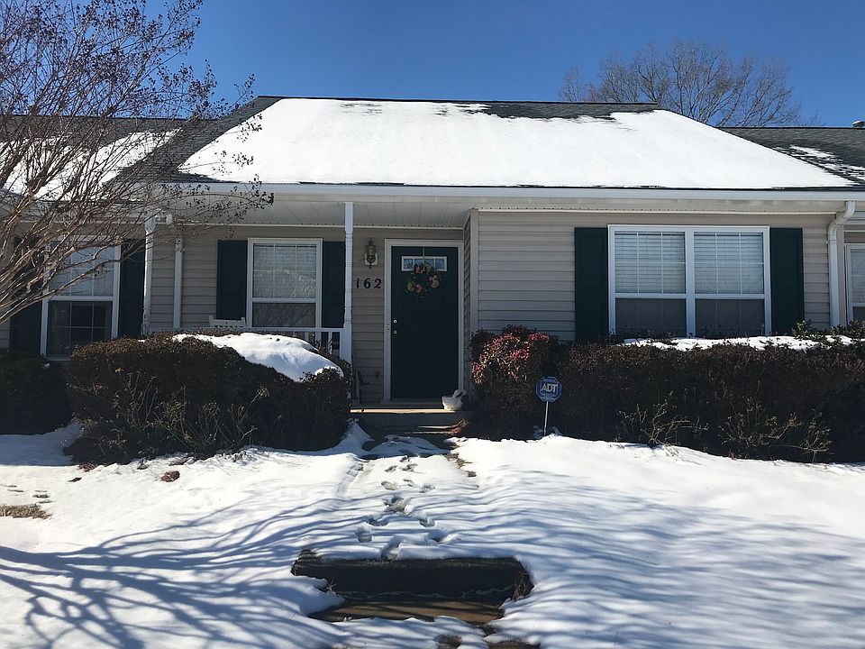 1st image of 162 Wesley Harris Cir