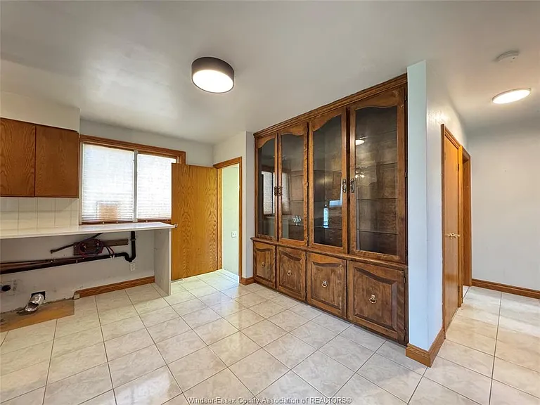 1595 Sun Valley Dr — Photo 18
