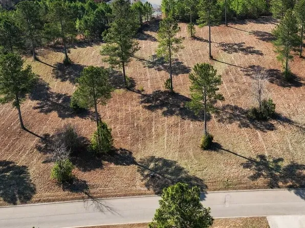 0 Bob White Rd, Ocoee, TN 37361