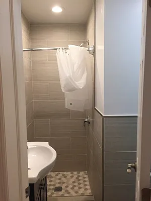 Rented by Living New York | media 15