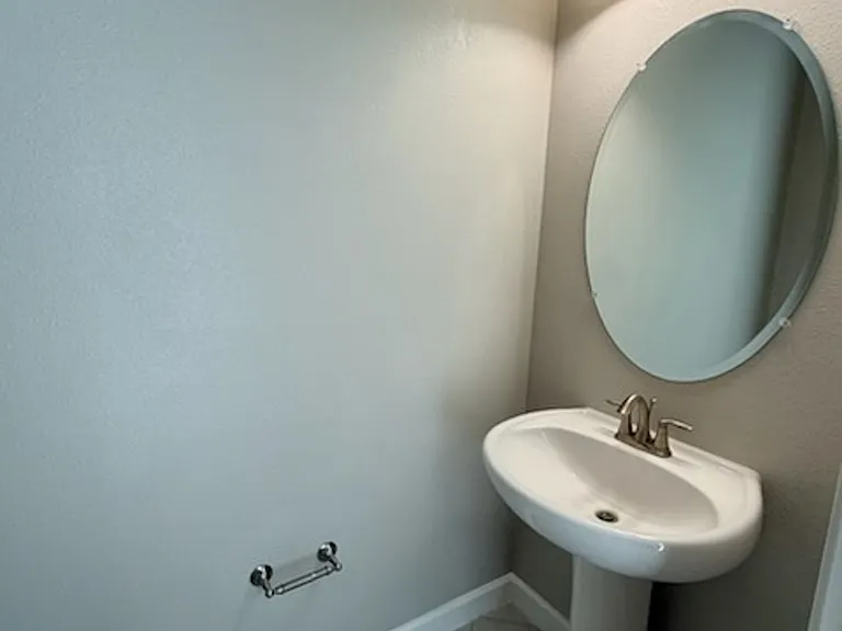 18873 Noble Caspian Dr — Photo 7