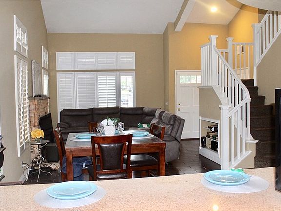 3rd image of 13267 Sunstream Dr