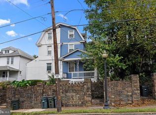 1575 Old York Rd, Abington, PA 19001