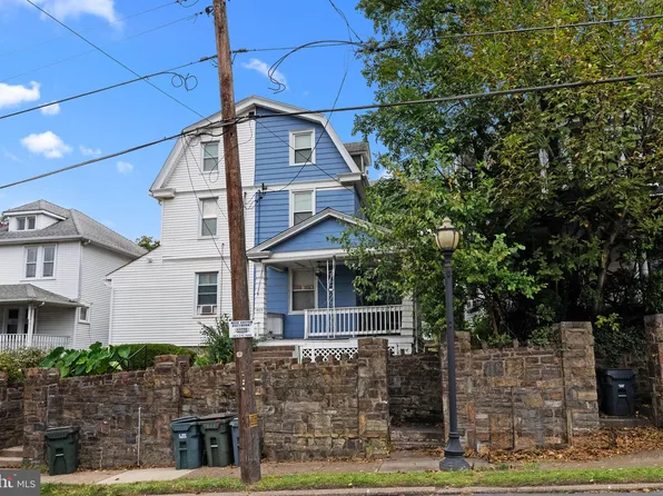 1575 Old York Rd, Abington, PA 19001