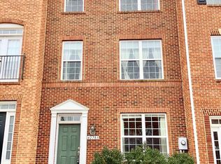 42783 Hay Rd, Ashburn, VA 20147