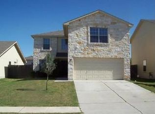 299 Brandons Way, Buda, TX 78610