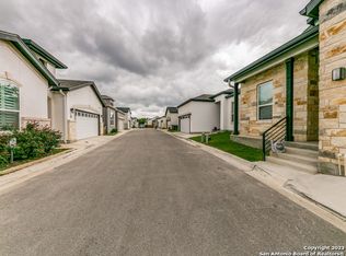 11158 Vance Jackson Rd #17, San Antonio, TX 78230