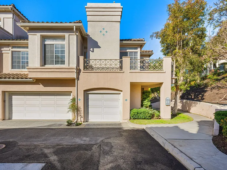 193 Shorebreaker Dr — Photo 20
