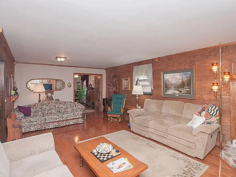 3936 Plantation Dr — Photo 7