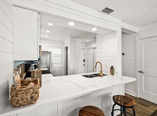 23011 Front Beach Rd #E-65, Panama City Beach, FL 32413