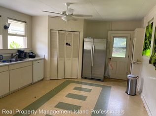 4597 Hauaala Rd, Kapaa, HI 96746