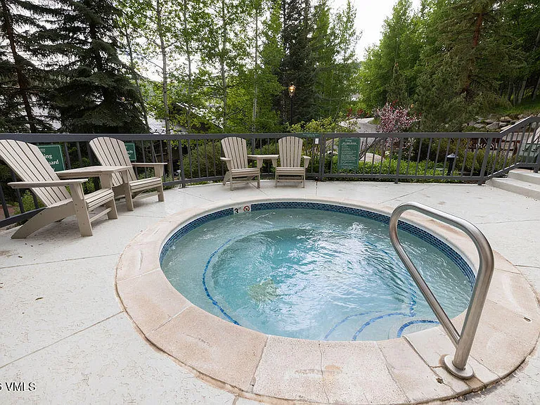 50 Scott Hill Rd #308 — Photo 19