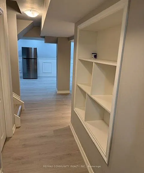 327 Mantle Ave #BASEMENT — Photo 12