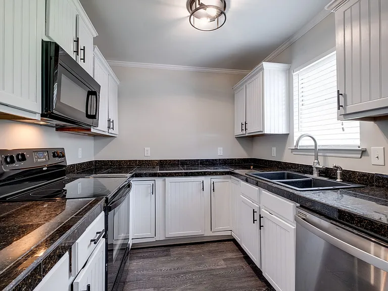 1845 Brockton Pl — Photo 16
