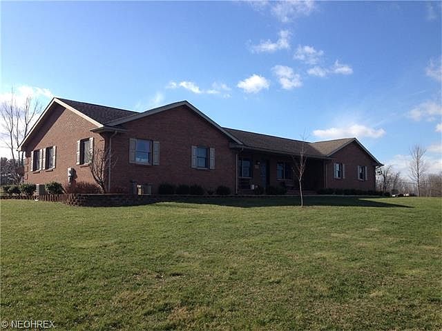 1st image of 3700 Michelle Ln