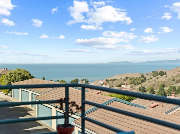 967 Fassler Ave, Pacifica, CA 94044