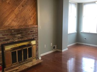 16 Hemlock St APT 2, Pittsburgh, PA 15212