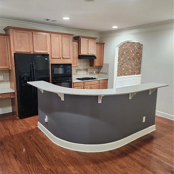 2817 Seneca Creek Ln SE #3 — Photo 12